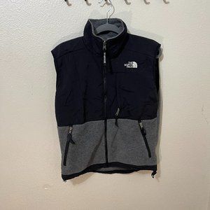 The North Face Women’s Denali Vest